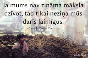 CCCD_21