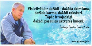 CCCD_22
