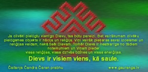 CCCD_36