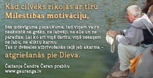 CCCD_37