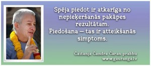CCCD_43