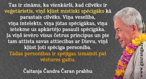 CCCD_50