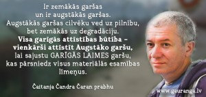CCCD_52