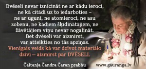 CCCD_60
