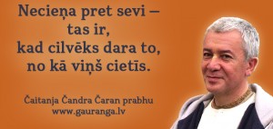 CCCD_63