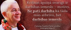 CCCD_66