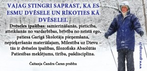 CCCD_70