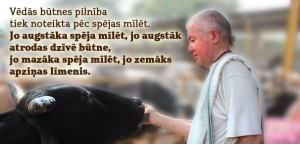 CCCD_87