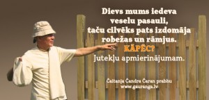 CCCD_92