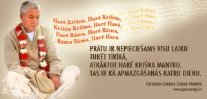 CCCD_94